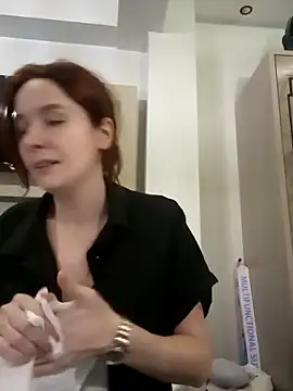 Atwsliiikizilll online show from January 2026 02:42:02 PM