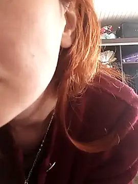 Atwsliiikizilll online show from March 2026 09:48:02 AM