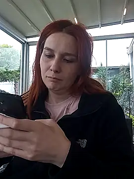 Atwsliiikizilll online show from April 2026 06:38:01 AM