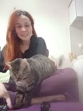 Atwsliiikizilll online show from June 2026 05:29:01 PM