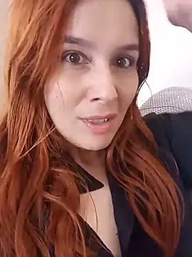Atwsliiikizilll online show from July 2026 10:56:02 AM