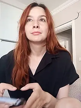 Atwsliiikizilll online show from July 2026 06:40:02 AM