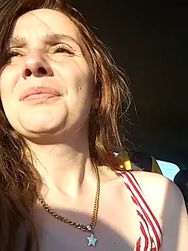 Atwsliiikizilll online show from July 2026 03:30:02 AM