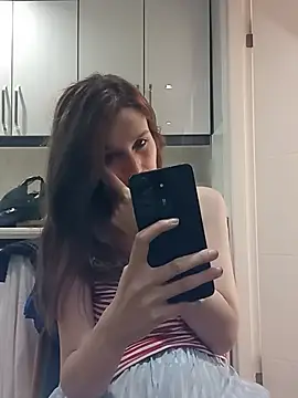 Atwsliiikizilll online show from July 2026 08:19:02 AM
