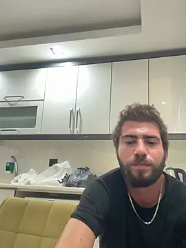 Atwsliiikizilll online show from July 2026 07:30:02 PM