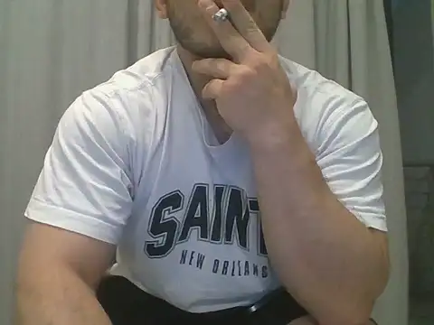 Marcelopret online show from December 2025 06:38:02 PM