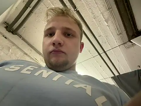 dust1n  online show from February 2026 06:41:02 AM