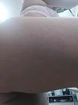 DanaMontana online show from March 2026 02:31:01 PM