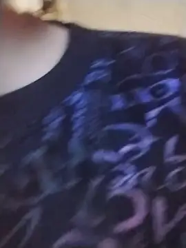 DanaMontana online show from April 2026 07:36:01 PM