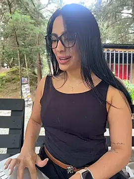 Snapshot of ValeriaTorress_ chatting on April 2026 06:47:02 PM ValeriaTorress online show from April 2026 06:47:02 PM