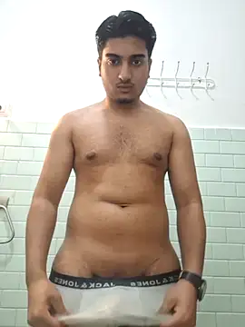 Anndrea8182 online show from March 2026 06:58:01 PM