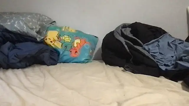 markowjonathan online show from January 2026 03:39:02 PM