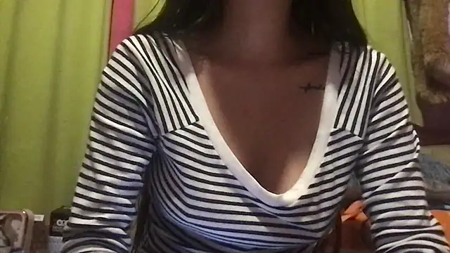 miia rose  online show from July 2026 12:28:02 AM