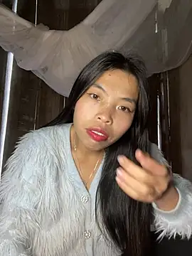 Snapshot of lux-su chatting on January 2026 02:37:02 AM lux-su online show from January 2026 02:37:02 AM