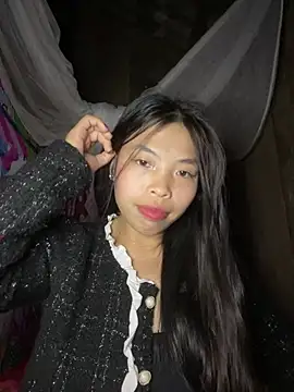 Snapshot of lux-su chatting on January 2026 04:11:02 PM lux-su online show from January 2026 04:11:02 PM