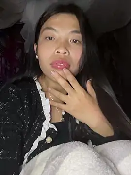 Snapshot of lux-su chatting on January 2026 05:38:01 PM lux-su online show from January 2026 05:38:01 PM