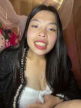 Snapshot of lux-su chatting on January 2026 06:06:02 AM lux-su online show from January 2026 06:06:02 AM