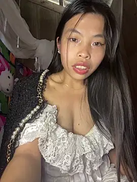 Snapshot of lux-su chatting on January 2026 05:22:02 AM lux-su online show from January 2026 05:22:02 AM