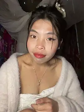 Snapshot of lux-su chatting on February 2026 06:34:02 AM lux-su online show from February 2026 06:34:02 AM