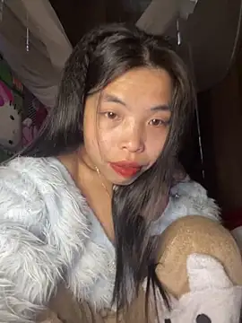 Snapshot of lux-su chatting on February 2026 03:49:02 AM lux-su online show from February 2026 03:49:02 AM