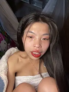 Snapshot of lux-su chatting on February 2026 10:30:02 AM lux-su online show from February 2026 10:30:02 AM