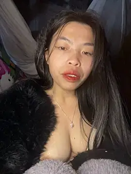 Snapshot of lux-su chatting on February 2026 11:41:01 PM lux-su online show from February 2026 11:41:01 PM