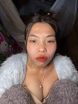 Snapshot of lux-su chatting on February 2026 01:48:01 PM lux-su online show from February 2026 01:48:01 PM