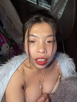 Snapshot of lux-su chatting on February 2026 07:01:01 AM lux-su online show from February 2026 07:01:01 AM