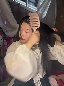 Snapshot of lux-su chatting on February 2026 09:08:02 AM lux-su online show from February 2026 09:08:02 AM