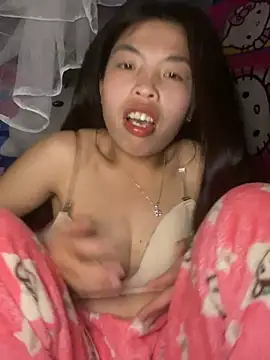 Snapshot of lux-su chatting on February 2026 04:47:02 PM lux-su online show from February 2026 04:47:02 PM