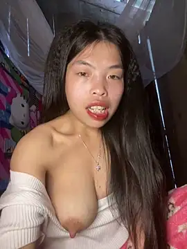 Snapshot of lux-su chatting on February 2026 08:55:02 AM lux-su online show from February 2026 08:55:02 AM