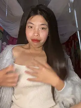 Snapshot of lux-su chatting on February 2026 05:58:02 AM lux-su online show from February 2026 05:58:02 AM