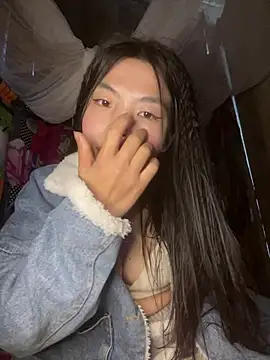 Snapshot of lux-su chatting on February 2026 08:38:01 AM lux-su online show from February 2026 08:38:01 AM