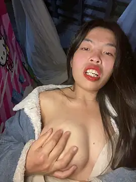 Snapshot of lux-su chatting on February 2026 10:51:02 PM lux-su online show from February 2026 10:51:02 PM