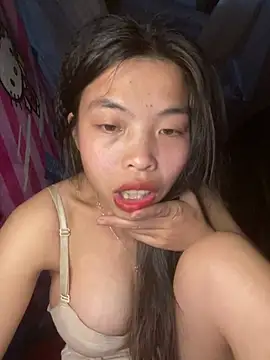 Snapshot of lux-su chatting on February 2026 11:31:02 AM lux-su online show from February 2026 11:31:02 AM