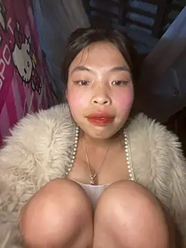 Snapshot of lux-su chatting on February 2026 02:49:01 PM lux-su online show from February 2026 02:49:01 PM