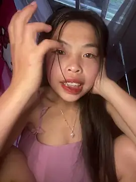 Snapshot of lux-su chatting on March 2026 01:40:02 AM lux-su online show from March 2026 01:40:02 AM