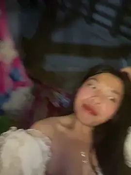 Snapshot of lux-su chatting on March 2026 01:46:02 PM lux-su online show from March 2026 01:46:02 PM