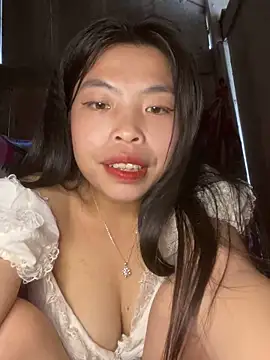 Snapshot of lux-su chatting on March 2026 02:14:02 AM lux-su online show from March 2026 02:14:02 AM