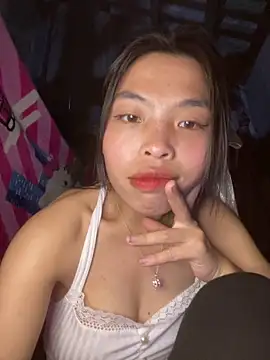 Snapshot of lux-su chatting on March 2026 11:28:02 AM lux-su online show from March 2026 11:28:02 AM