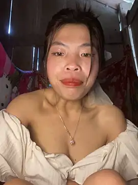 Snapshot of lux-su chatting on March 2026 01:23:02 AM lux-su online show from March 2026 01:23:02 AM