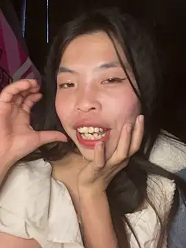 Snapshot of lux-su chatting on March 2026 12:16:01 AM lux-su online show from March 2026 12:16:01 AM