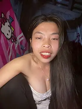 Snapshot of lux-su chatting on March 2026 11:28:02 AM lux-su online show from March 2026 11:28:02 AM