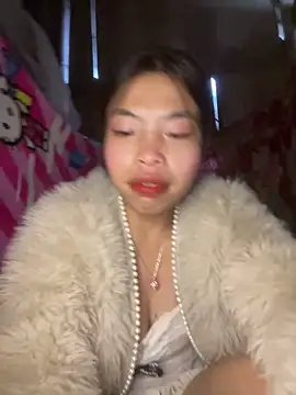 Snapshot of lux-su chatting on March 2026 02:41:01 AM lux-su online show from March 2026 02:41:01 AM