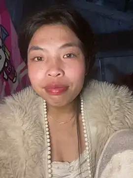 Snapshot of lux-su chatting on March 2026 12:03:01 AM lux-su online show from March 2026 12:03:01 AM