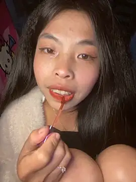 Snapshot of lux-su chatting on March 2026 12:42:02 PM lux-su online show from March 2026 12:42:02 PM