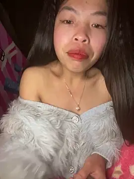 Snapshot of lux-su chatting on March 2026 06:13:01 PM lux-su online show from March 2026 06:13:01 PM