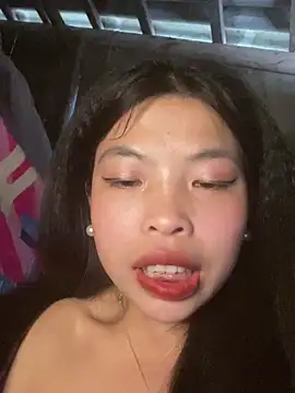 Snapshot of lux-su chatting on March 2026 08:09:01 AM lux-su online show from March 2026 08:09:01 AM