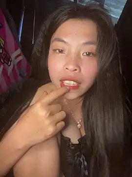 Snapshot of lux-su chatting on March 2026 06:08:01 AM lux-su online show from March 2026 06:08:01 AM