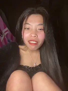 Snapshot of lux-su chatting on March 2026 06:36:01 PM lux-su online show from March 2026 06:36:01 PM